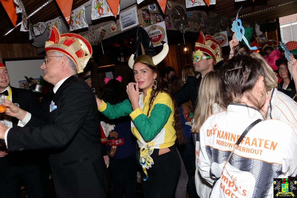 ../Images/Kroegentocht 2018 109.jpg